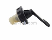 01 65 20 TAP FOR TEA MAKER REPAIR SET 